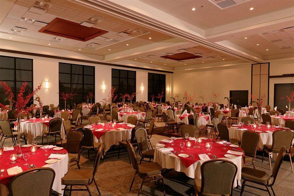 Hotel Le Victorin, An Ascend Hotel Collection Member Victoriaville Eksteriør bilde