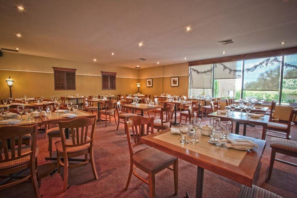 Hotel Le Victorin, An Ascend Hotel Collection Member Victoriaville Eksteriør bilde